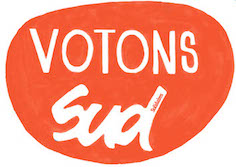 fto votons sud1