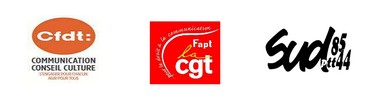 logocgtcfdtsud