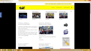 site1