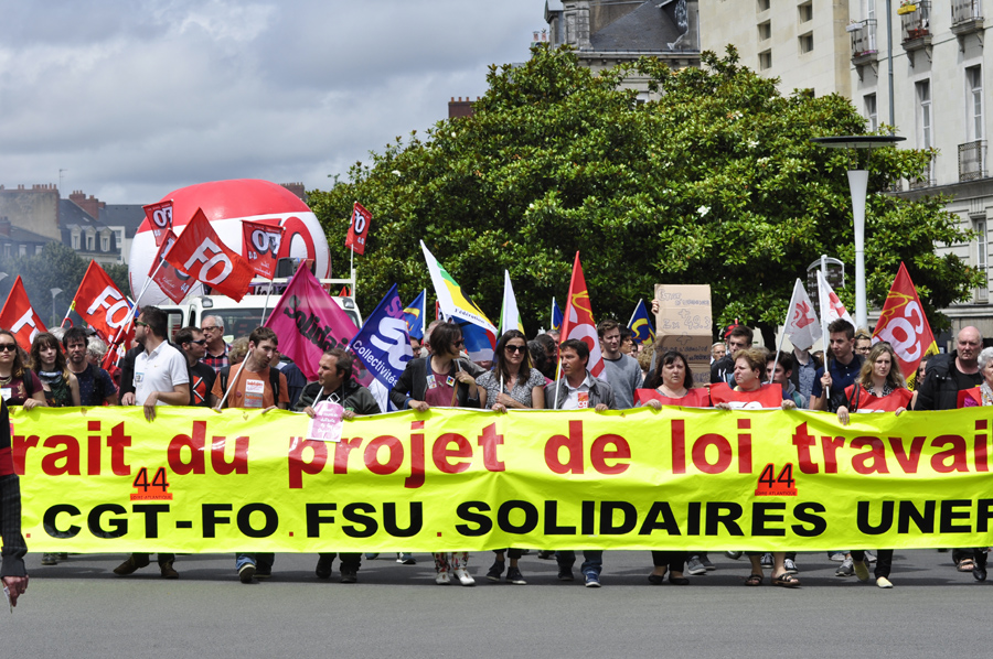 manif28juin 40