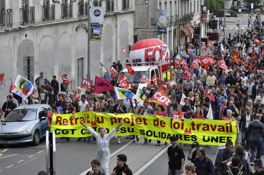 manif28juin 74