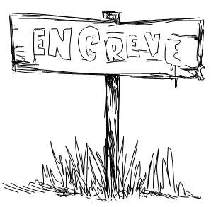 greve