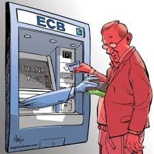 ecb