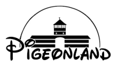 pigeonland