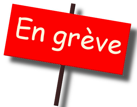 greve1