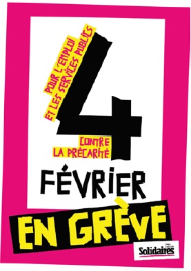 30 janvier et 4 fvrier 2021 couleur image