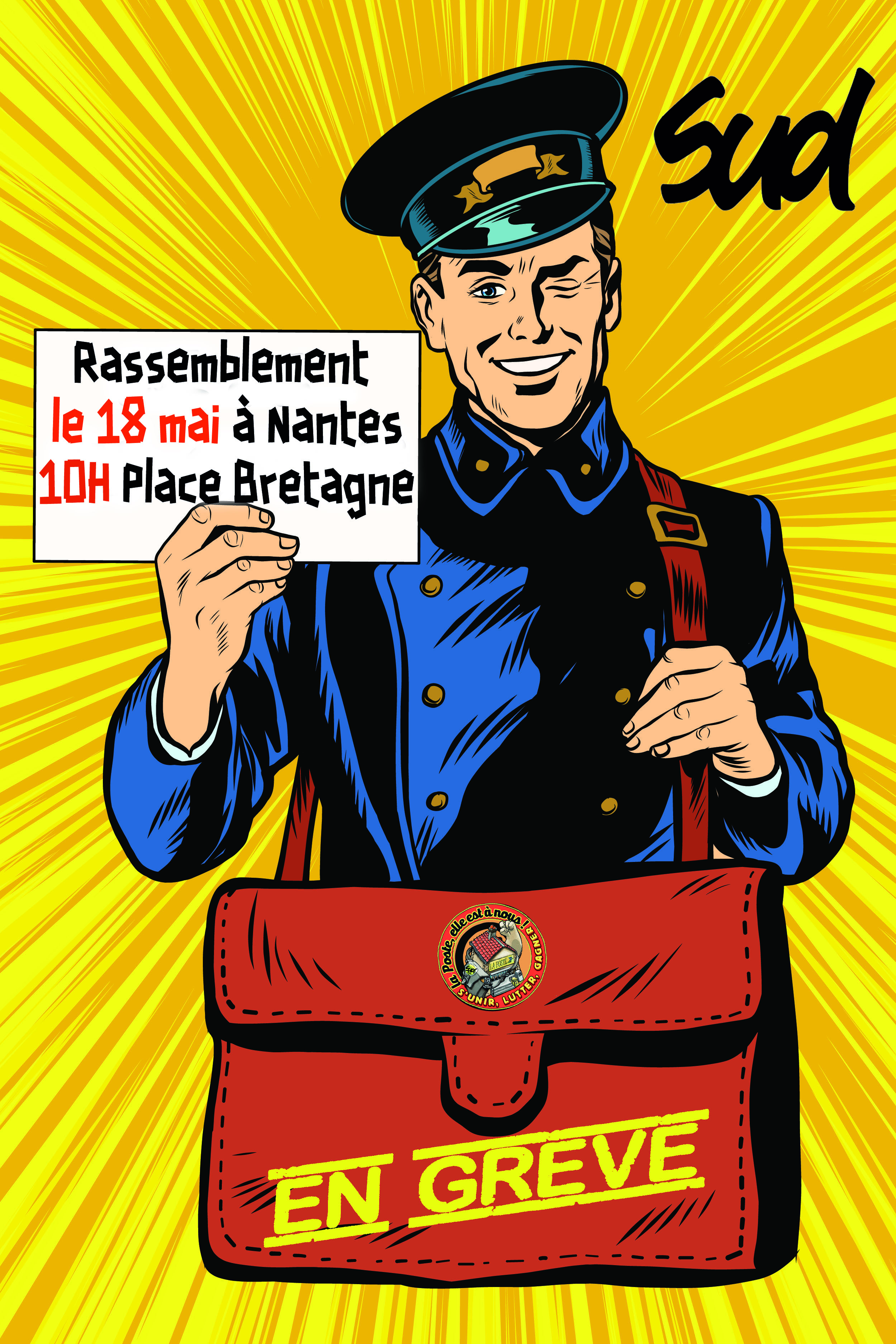 tract unitaire 18 mai image