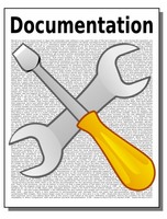 DocTools