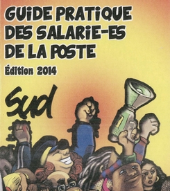 guide1