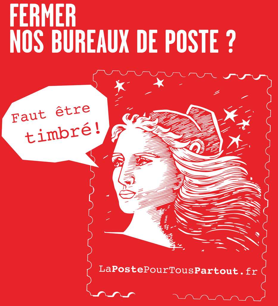 Fermeture de kerlédé sudptt 4485 laposte affiche.png