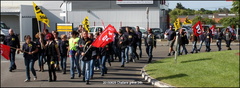 20150629 Challans grève 24h (11)