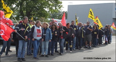 20150629 Challans grève 24h (14)