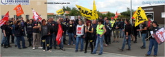 20150629 Challans grève 24h (19)