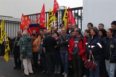 StNazaire1erJourGrève 2010 10 06 008