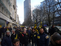 P1060831