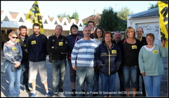 20140903 Grève St Seb 1er jour (2)