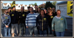 20140903 Grève St Seb 1er jour (4)