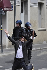 manif28juin (32)