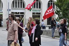 manif28juin (63)