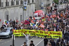 manif28juin (74)