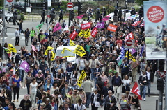 manif28juin (81)