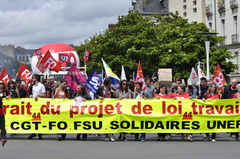 manif28juinreduc