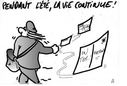 FACTEURETE2