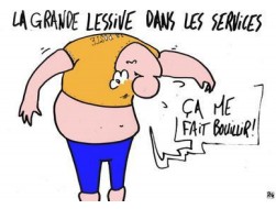 LESSIVE1