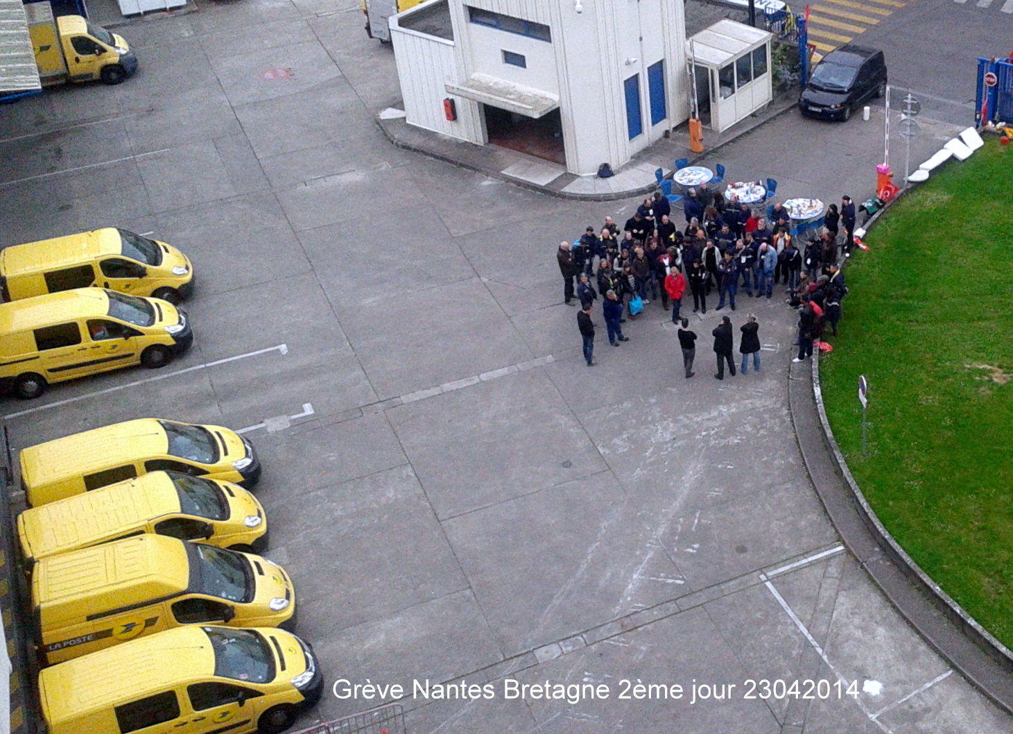 20140423 Grve Bretagne 1