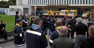 20140428 Grve Nantes Bretagne 7 jour 2