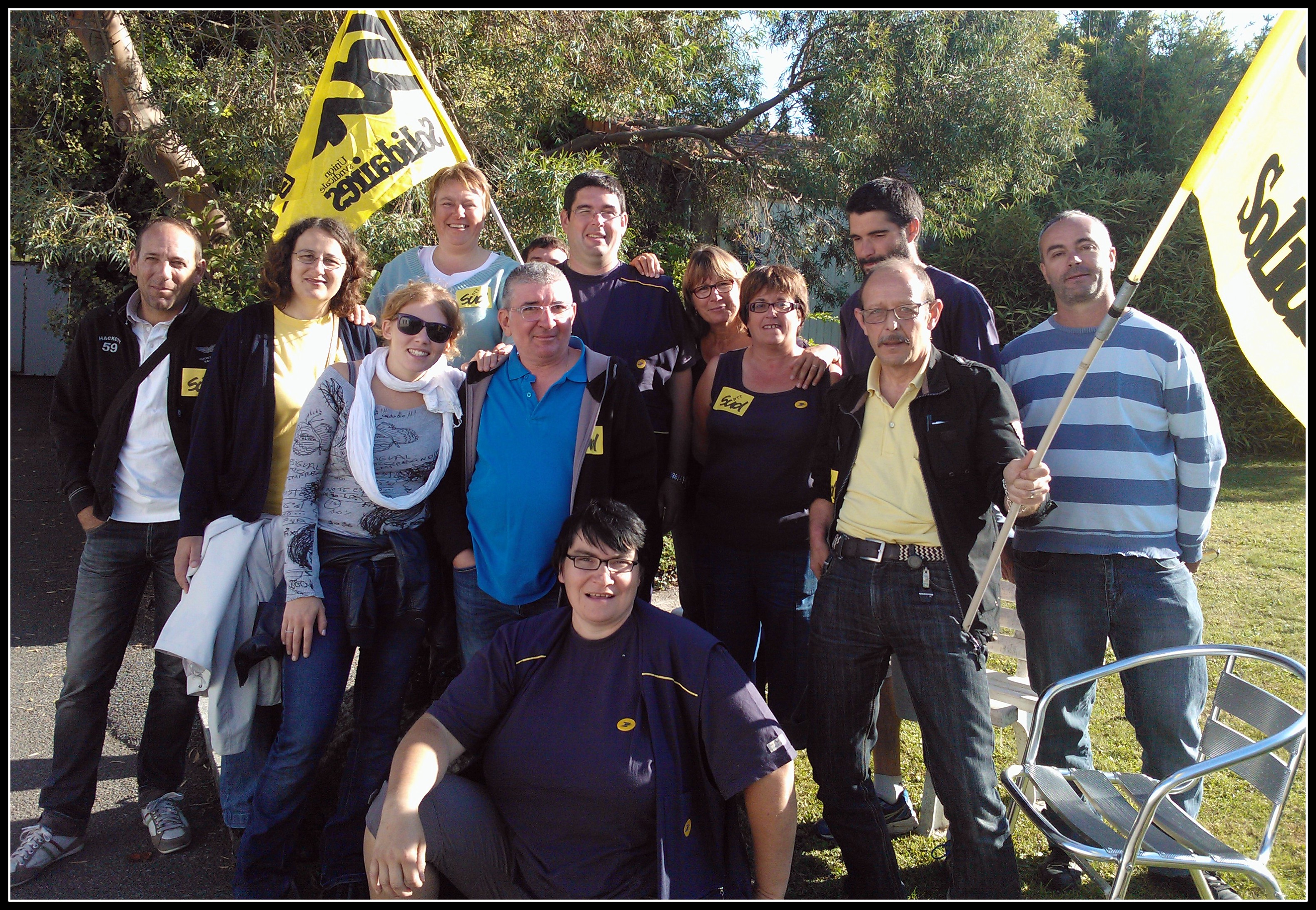 20140903 Grve St Seb 2me jour