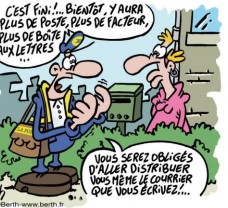boiteauxlettre