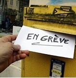 engreve