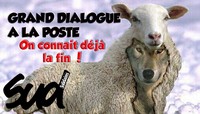 gdialogue
