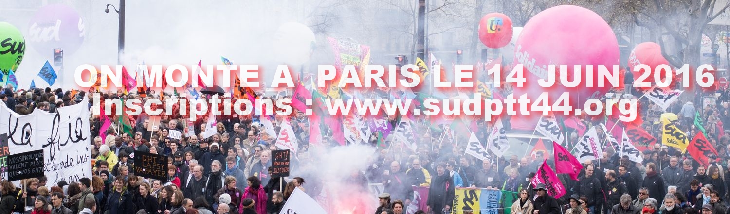 04201609 manifestation loi travail solidaires c.voisin 122