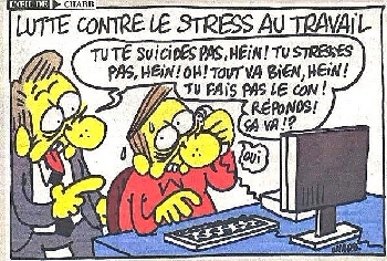 SANTE1