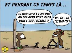 crime1