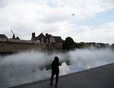 manif 17 mai 10