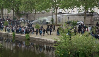 manif 17 mai 15