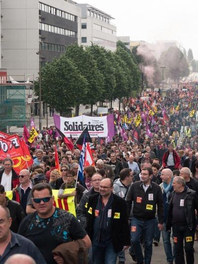 manif 17 mai 4