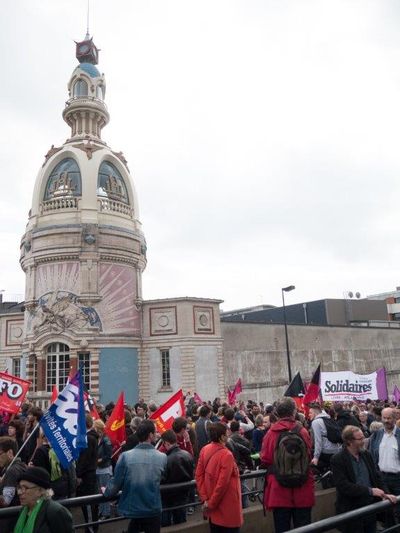 manif 17 mai 7