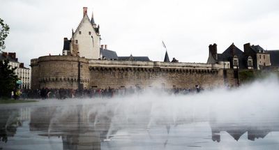 manif 17 mai 9