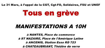 31mars