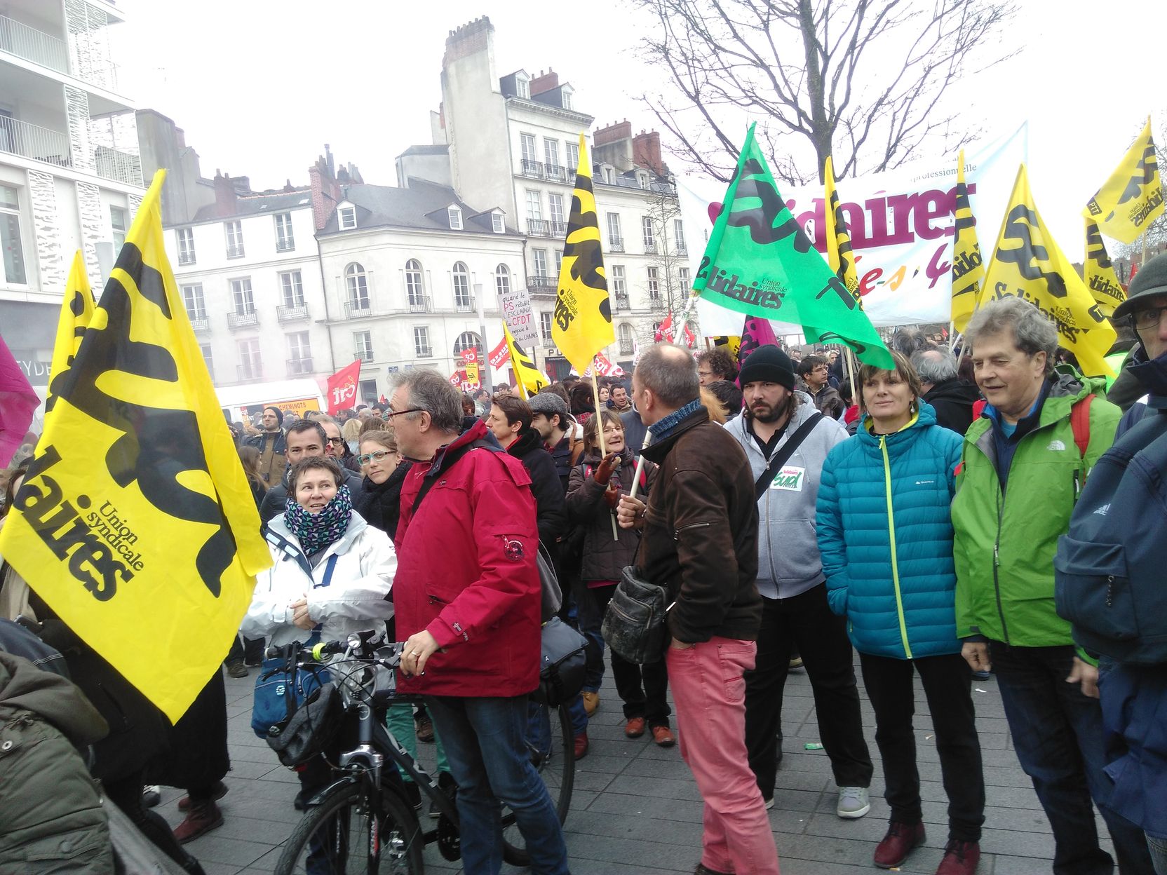 9mars03