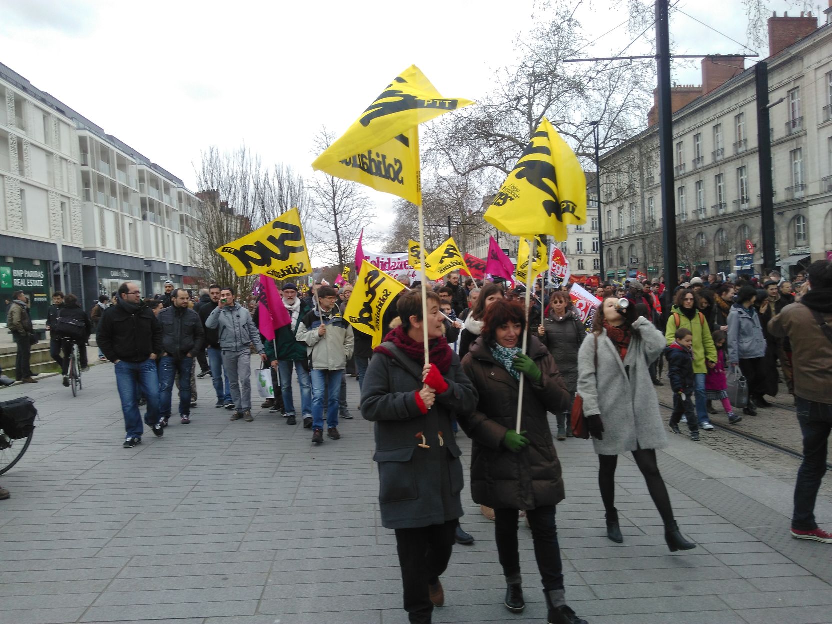 9mars04