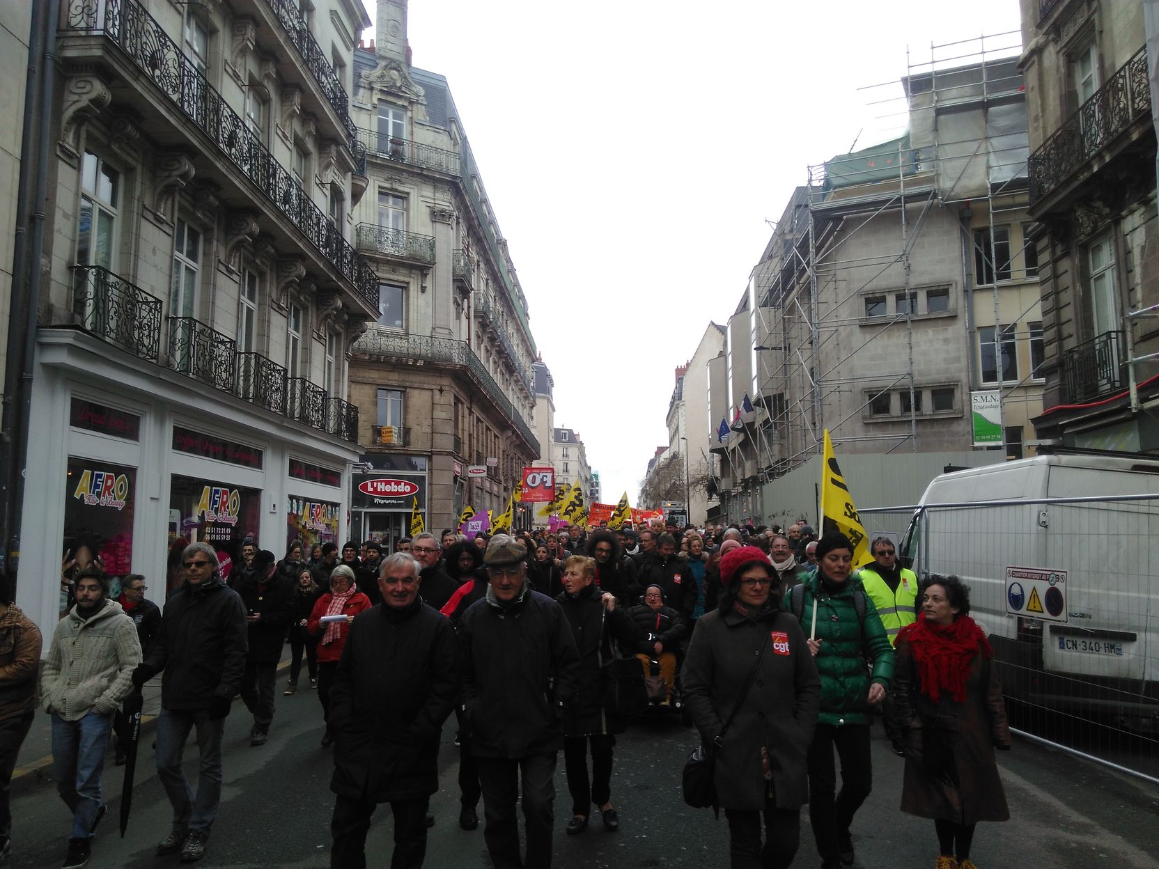 9mars05